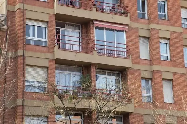 Lodgers Choice Rentals - Dış Mekan