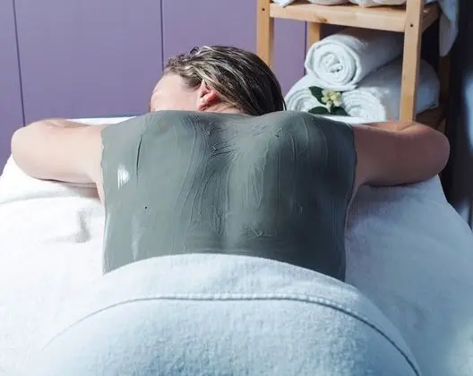Hotel Lodomar Spa & Talasoterapia - Spa