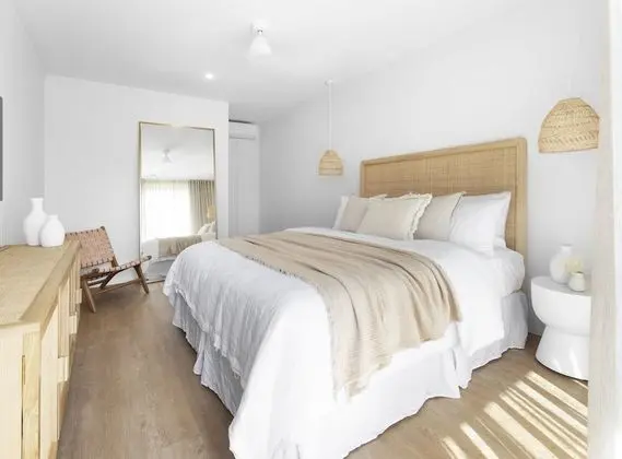 Loea Boutique Hotel - Öne Çıkan Resim