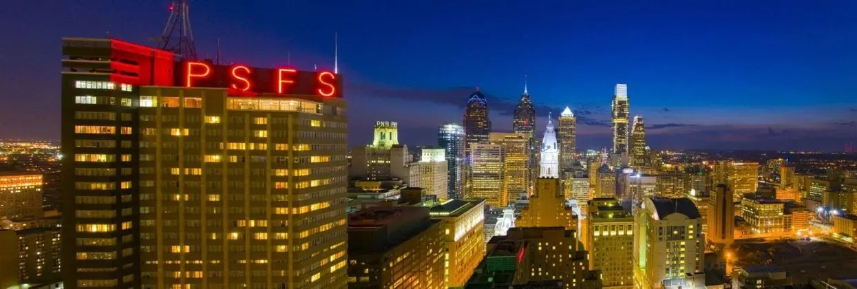 Loews Philadelphia