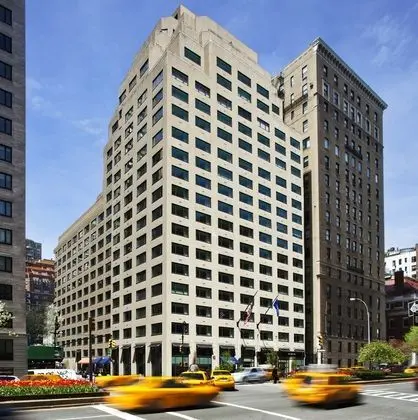 Loews Regency