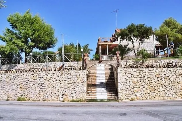 Lofos Studios - Öne Çıkan Resim
