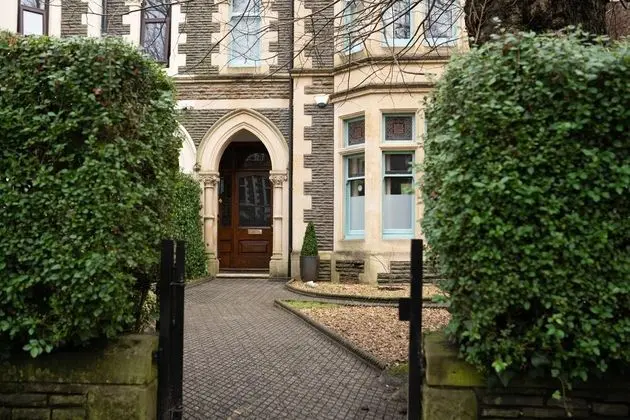 The Loft 2BR Duplex, Central & Parking