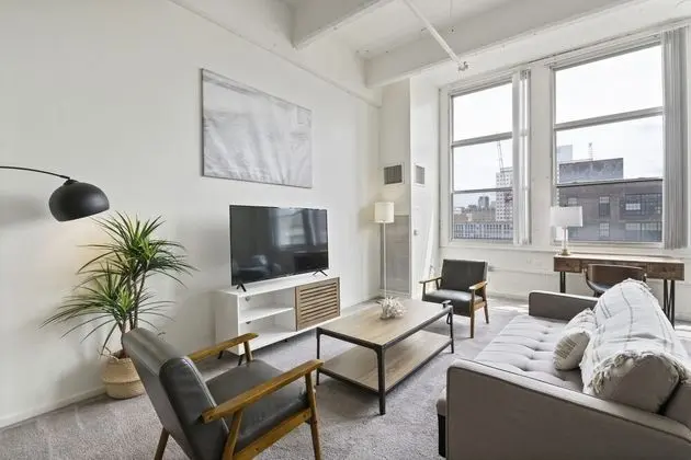 Loft 640 - Öne Çıkan Resim
