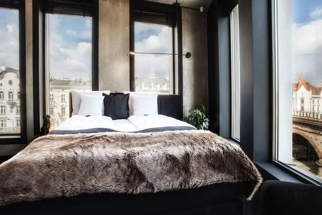 The Loft Hotel - Adults Only - Öne Çıkan Resim