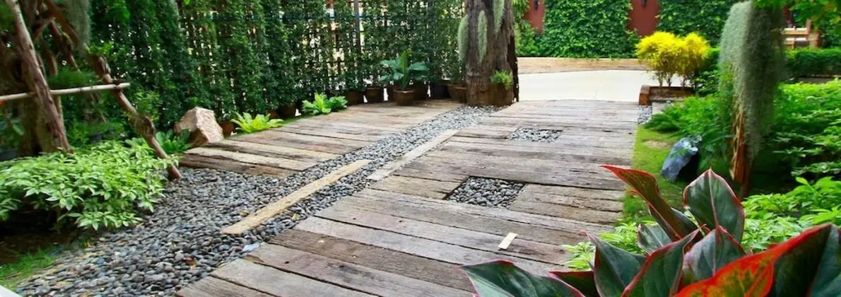 The Loft Resort Bangkok - Dış Mekan