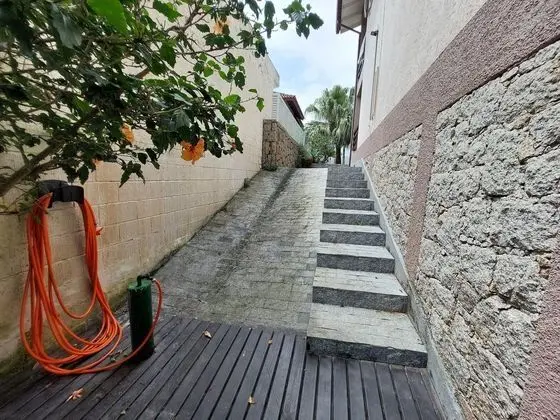 Loft Barra da Fortaleza - Piscina - Çocuklar için