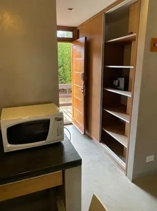 Loft Catedral by Base 41