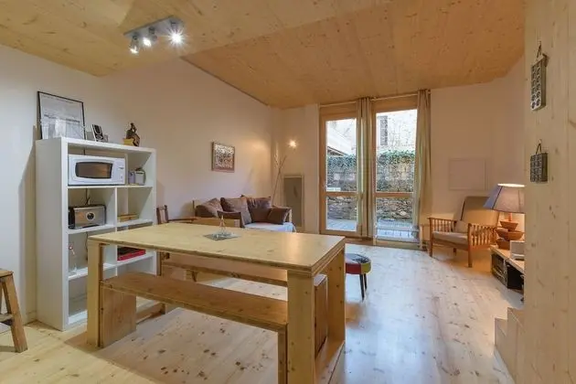 Loft Coco - Öne Çıkan Resim