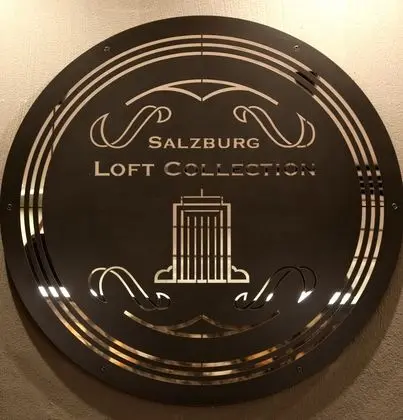 Loft Collection Salzburg Linzergasse
