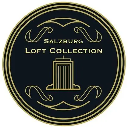 Loft Collection Salzburg Mirabell