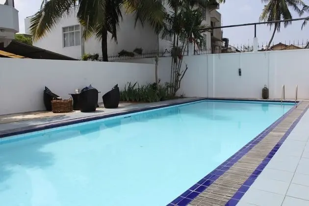 The Loft Colombo