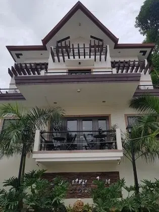 Loft by Country Inn El Nido
