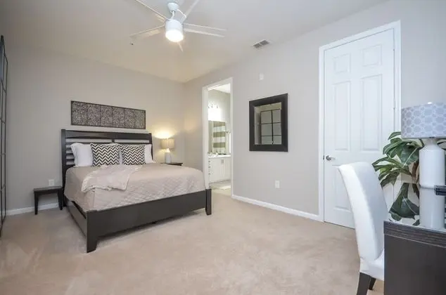 The Loft Deluxe 2 Bedroom Condo by Redawning - Oda