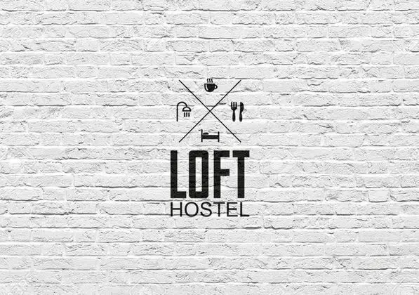 Loft Hostel