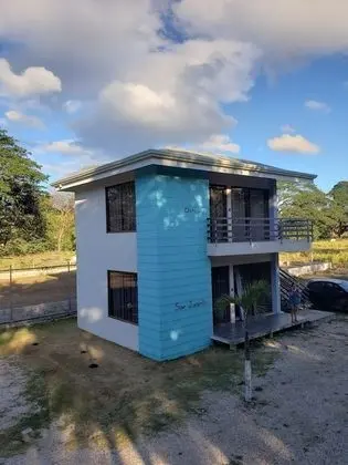 Loft Marbella Guanacaste