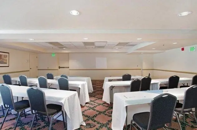 The Loft at the Mountain Village  