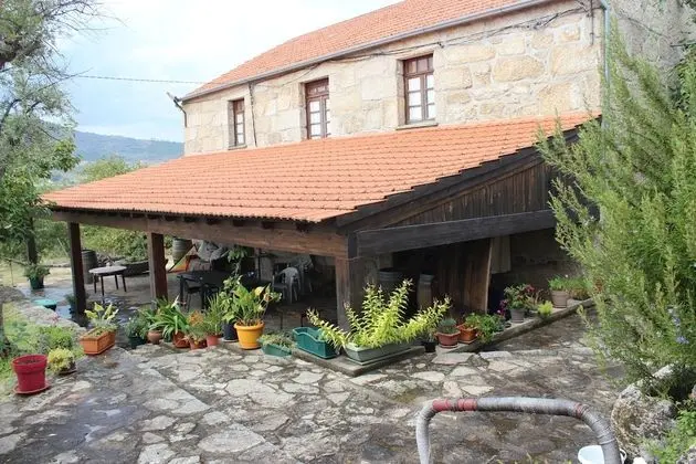 Loft In Rio - 8 Hospedes