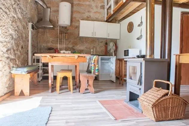 Loft In Rio - 8 Hospedes - Mülk Olanakları