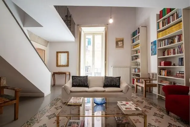Loft Ventaglieri by Wonderful Italy - Öne Çıkan Resim
