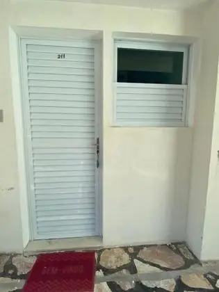 Loft Vista Mar