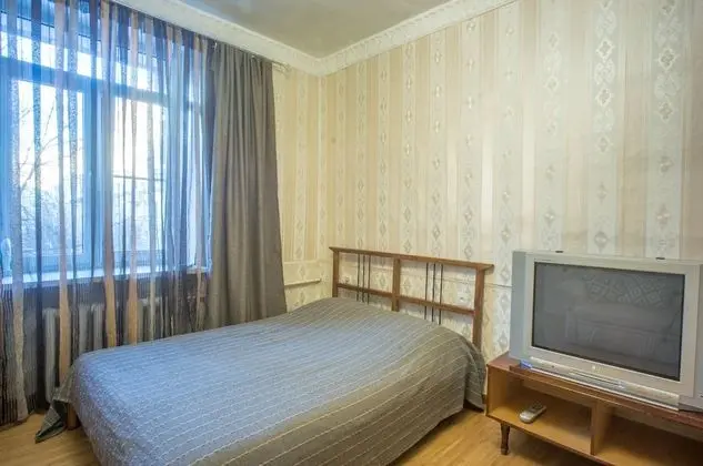 Loft78 Classica - Öne Çıkan Resim