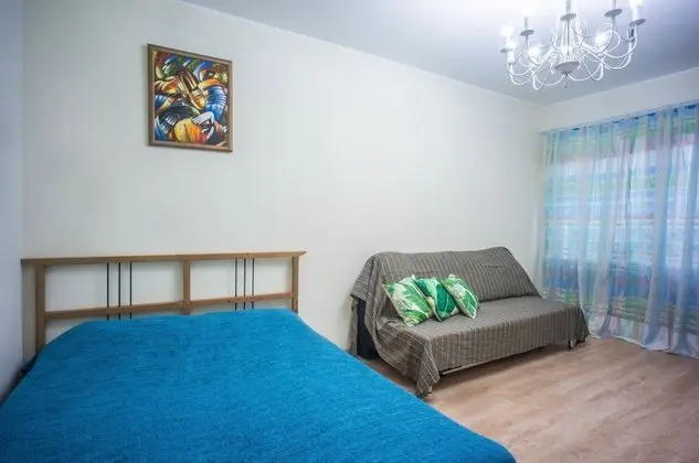 Loft78 Republic - Öne Çıkan Resim