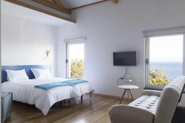 Lofts Azul Pastel - Öne Çıkan Resim