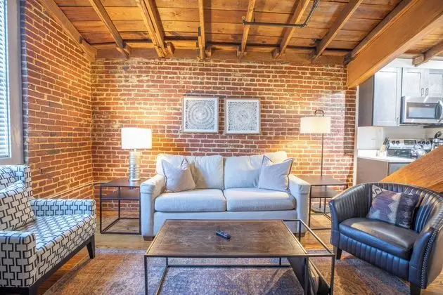 The Lofts at Downtown Salem - Öne Çıkan Resim