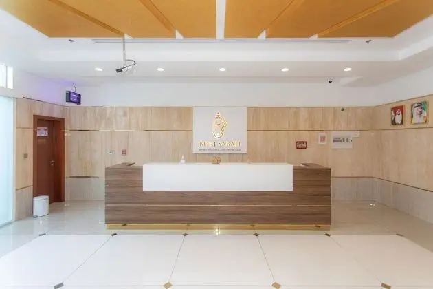 Lofty apt with panoramic view terrace - Lobi