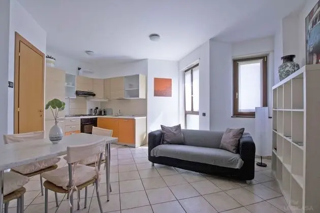 Logicasa Mentana Garden