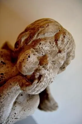 Logis des Cordeliers - Yerinde Yemek