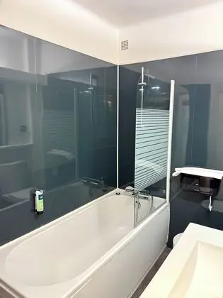 Logis Hôtel Spa de la Poste - Öne Çıkan Resim