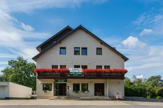 Lohmann's Kapeller Hof - Öne Çıkan Resim