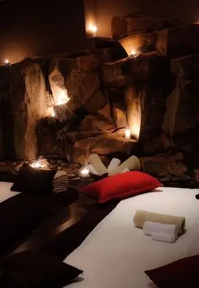 Loi Suites Iguazú Hotel - Spa