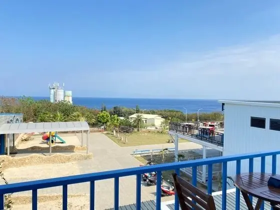 lojuseaview