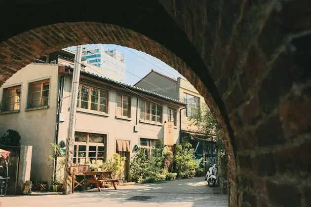 Loku.Tainan