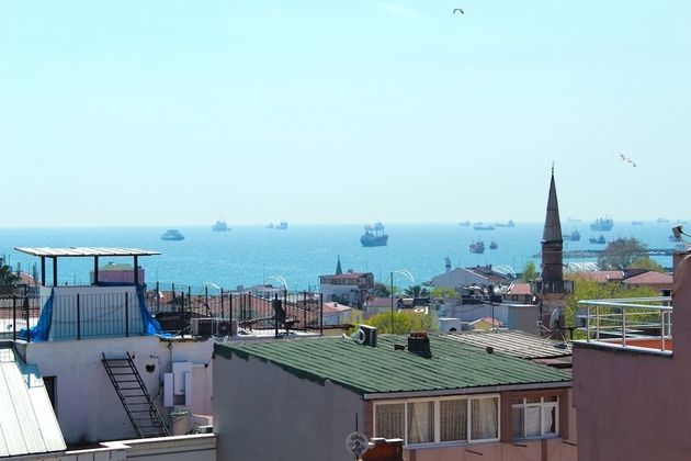 The Lola HotelFotoğrafı