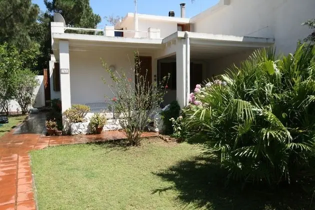 Villa Lola - Öne Çıkan Resim