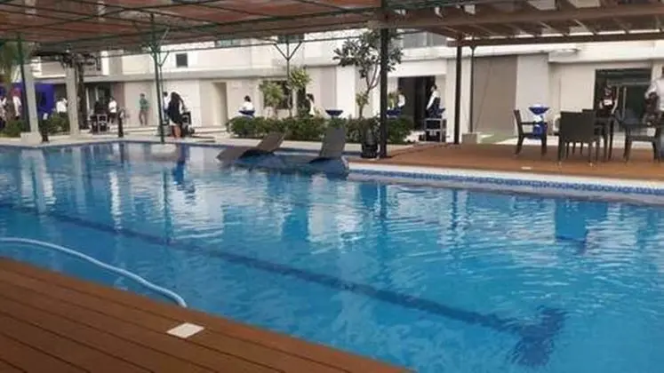 Lolong's Listing - Cebu City