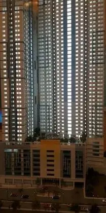 Lolong's Listing - Cebu City - Dış Mekan
