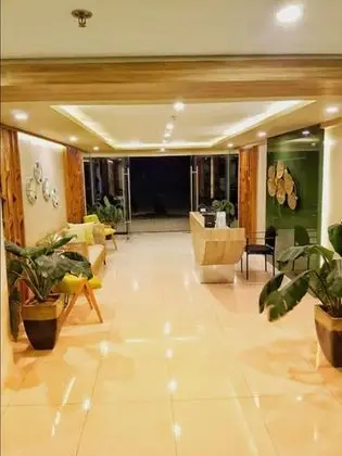 Lolong's Listing - Mactan