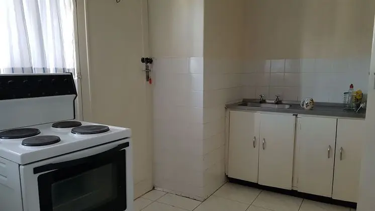Lolos Elegant Three Bedroom Apartment - Yerinde Yemek