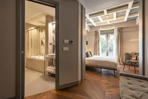 Loly Boutique Hotel - Öne Çıkan Resim