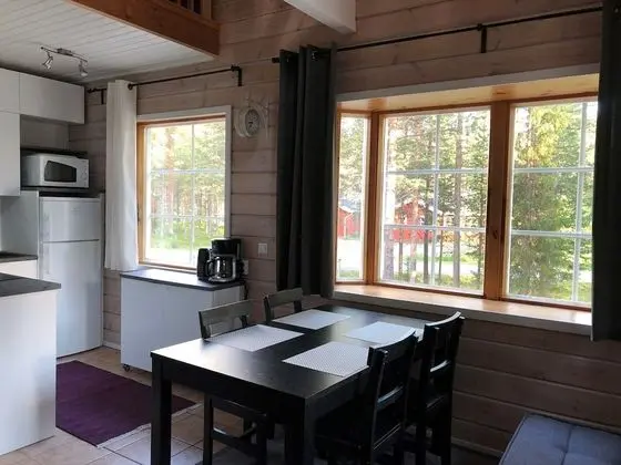 LomaGuru Apartment - Öne Çıkan Resim