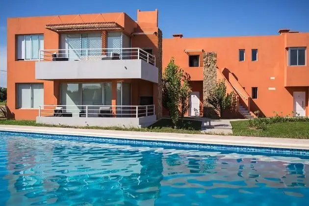 Lomas del Real Resort