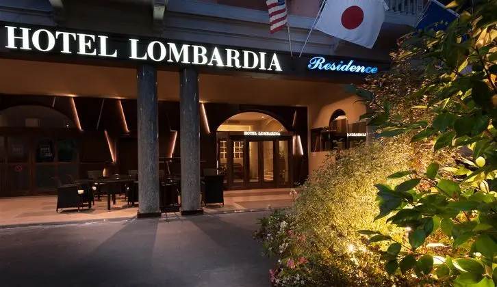 Lombardia Milano