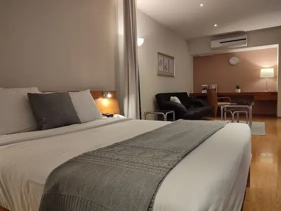 Lombardo Suites - Öne Çıkan Resim