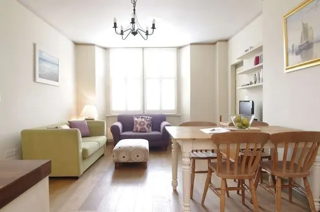 The London Agent Fulham Hurlingham