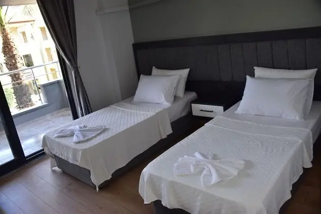 Hotel London Blue